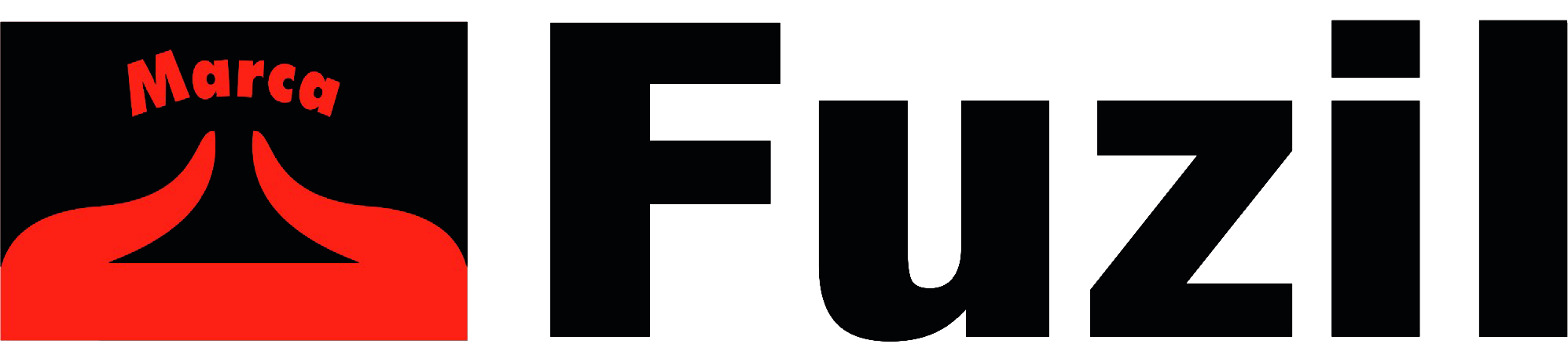 Logo Fuzil