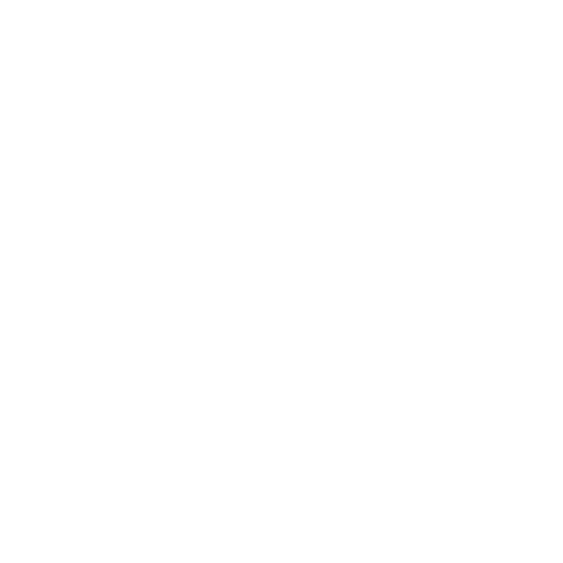 ícone email