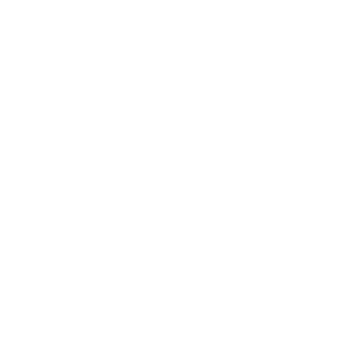 icon-facebook