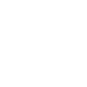 Ícone de E-mail para entrar em contato