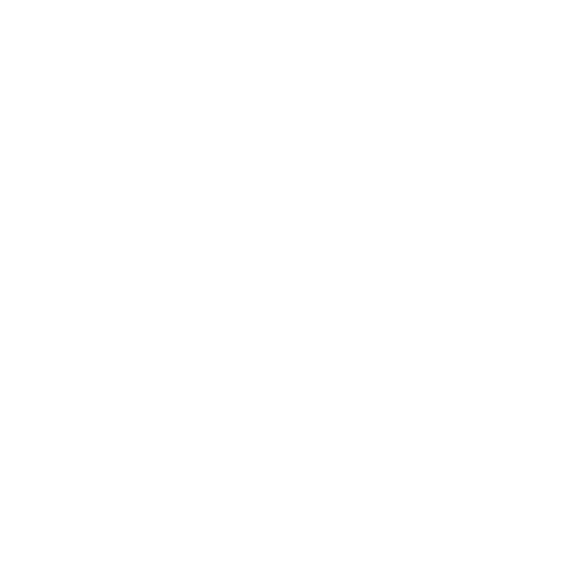 ícone telefone