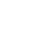 Ícone de Telefone para entrar em Contato