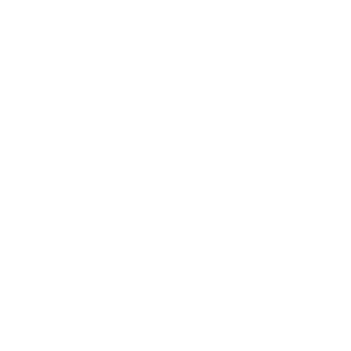 icon-instagram
